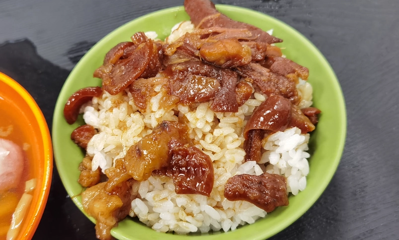 三重美食推薦 三重美食推薦