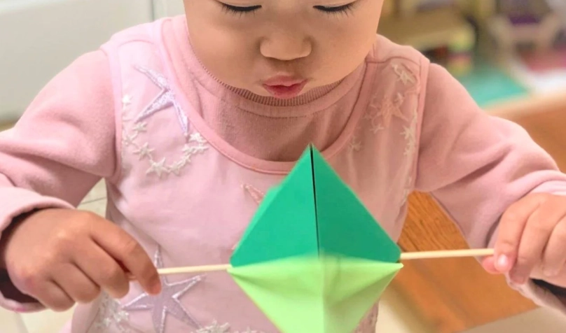 幼兒手部訓練 幼兒手部訓練