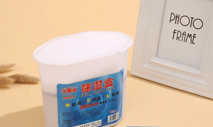 廚房櫥櫃發霉 廚房櫥櫃發霉