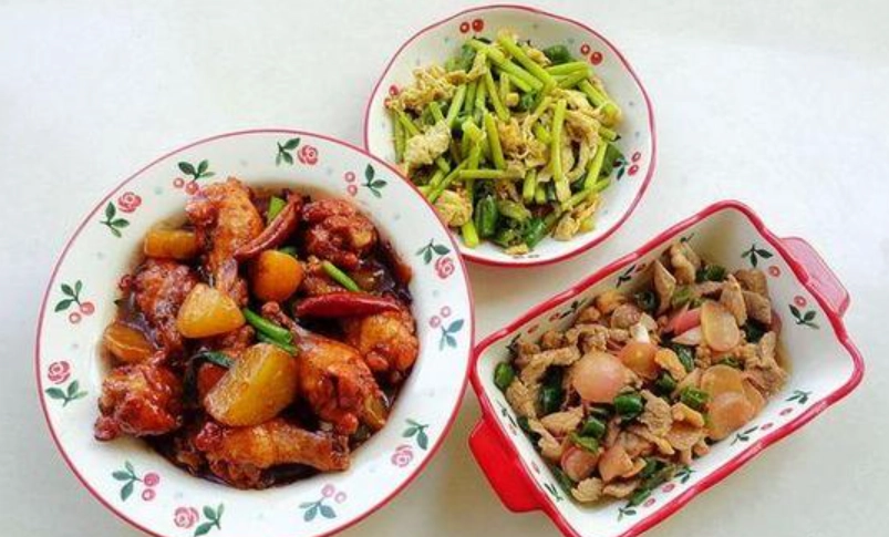 汐止美食推薦 汐止美食推薦