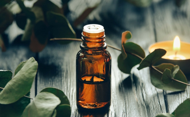 芳療精油 推薦 芳療精油 推薦