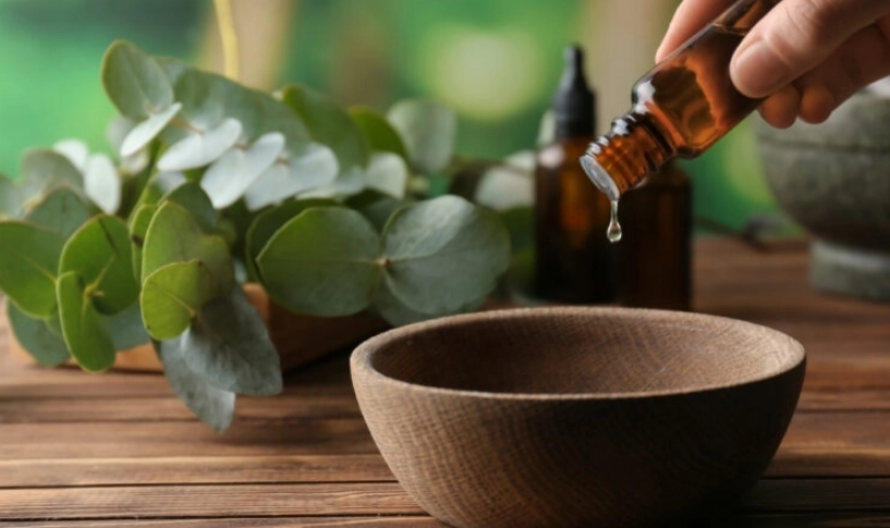 芳療精油 新手 芳療精油 新手