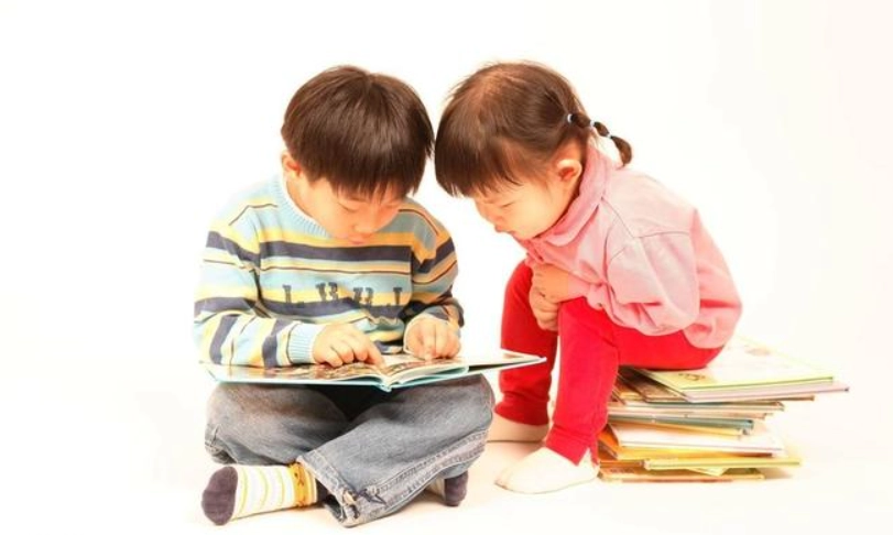 讀書壓力 讀書壓力