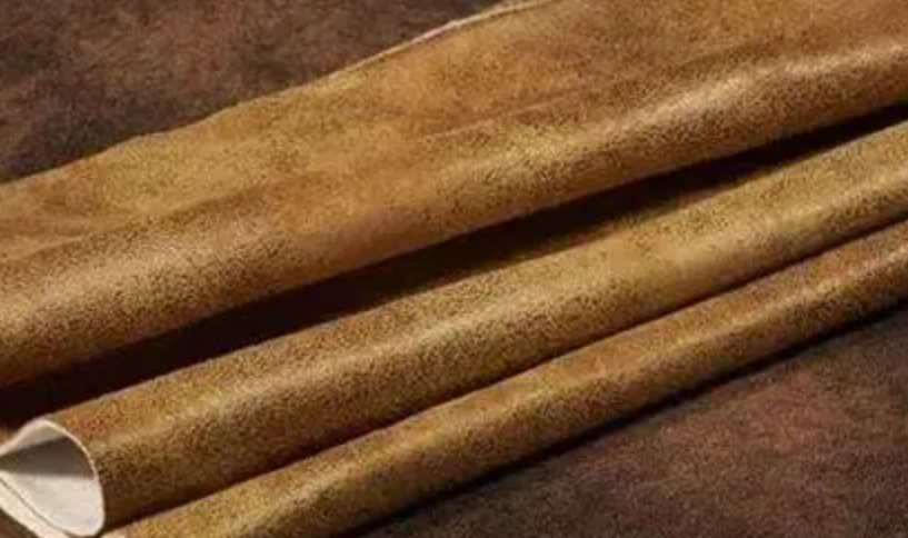 麂皮染色急救指南：清潔保養技巧一次掌握