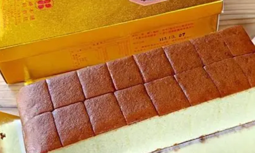 台中排隊美食 台中排隊美食