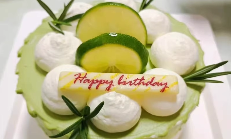 生日蛋糕推薦 生日蛋糕推薦