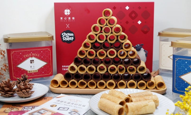 台中私藏美食 台中私藏美食