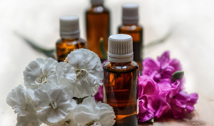 芳療精油 推薦 芳療精油 推薦
