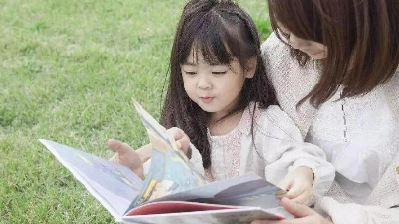 孩子不喜歡讀書？根本原因可能在於家長的這三個常見誤區