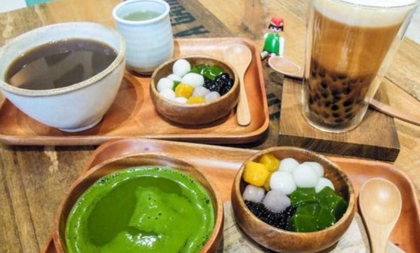 中壢 深夜 餐廳 中壢 深夜 餐廳