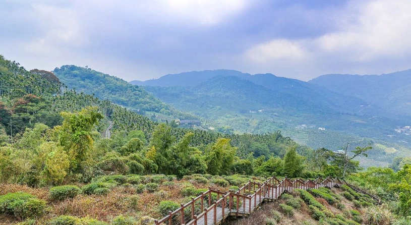 梅山旅遊 梅山旅遊