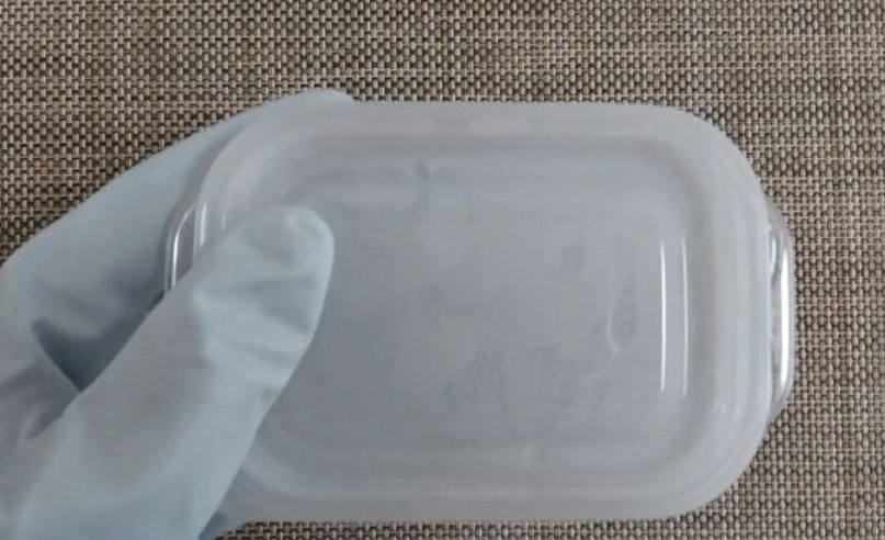 塑膠製品安全 塑膠製品安全