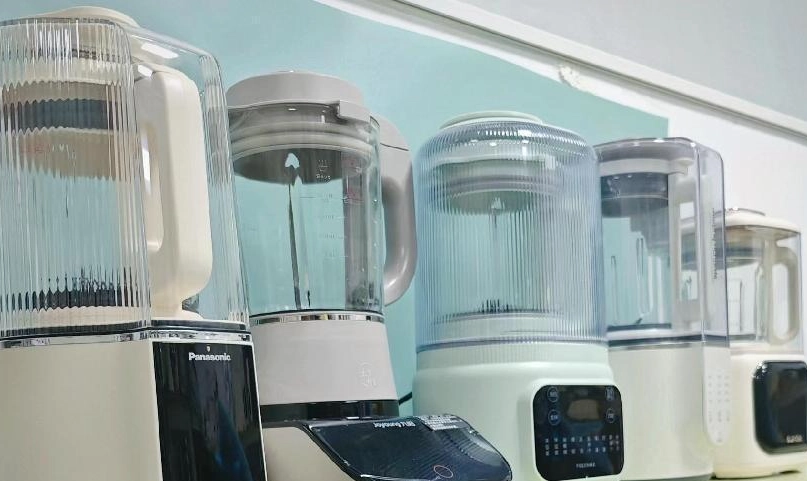 塑膠製品安全 塑膠製品安全