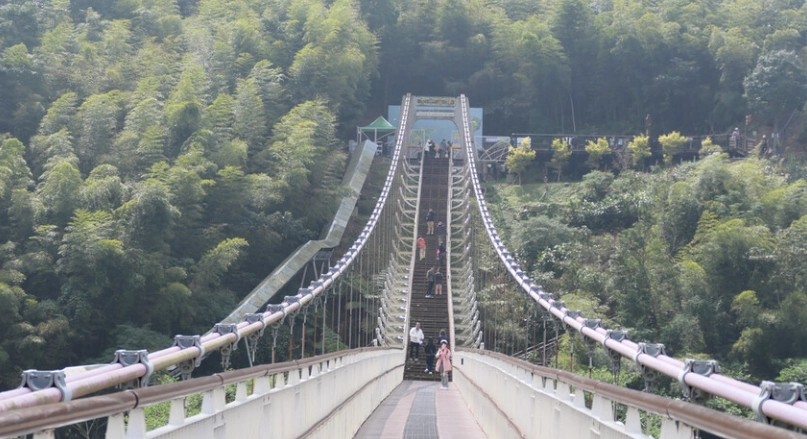 梅山一日遊 梅山一日遊