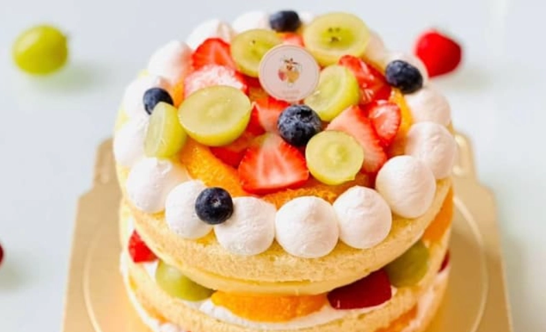 生日蛋糕設計 生日蛋糕設計