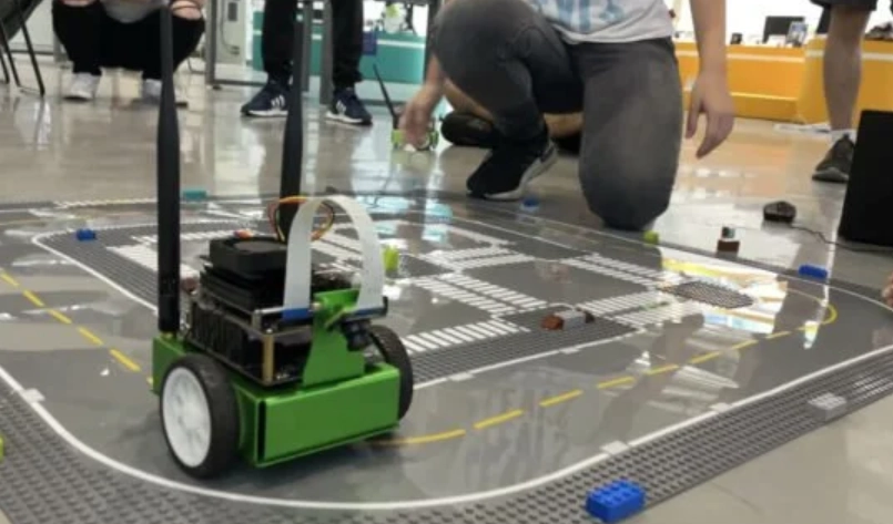Python 機器學習 Python 機器學習