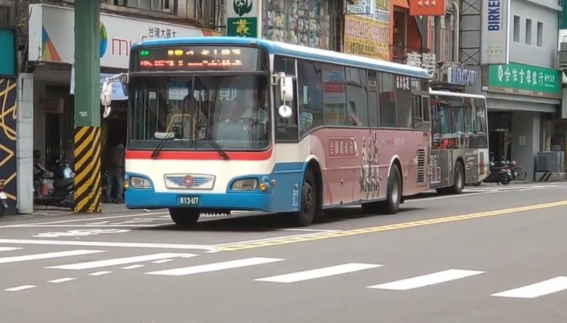 苗栗旅遊景點推薦 苗栗旅遊景點推薦