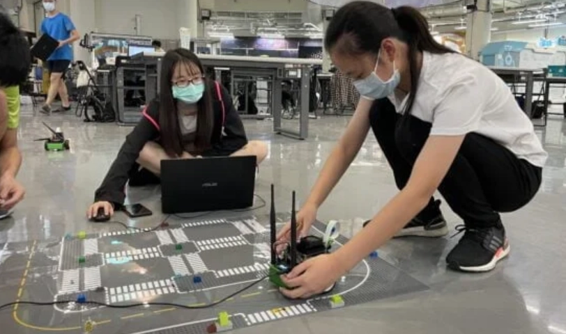 機器學習入門 機器學習入門