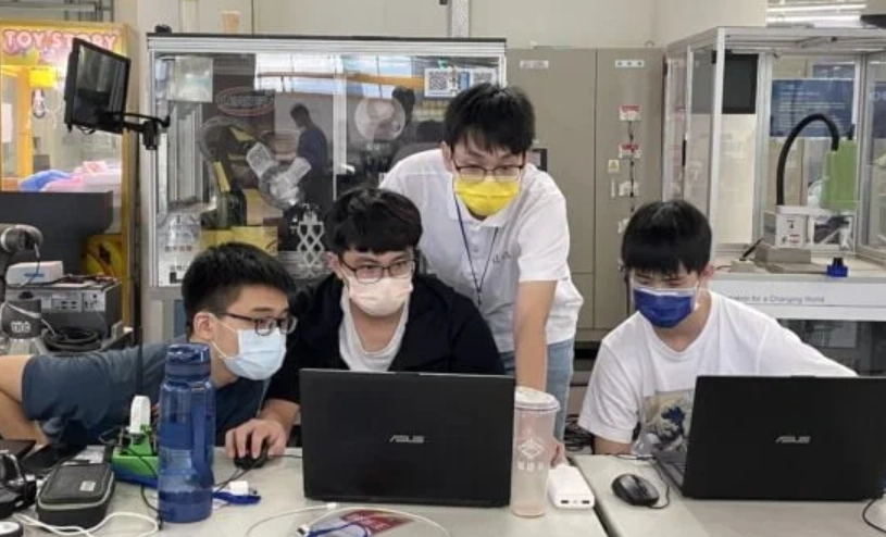 從零開始動手學機器學習：新手也能快速上手的實戰指南