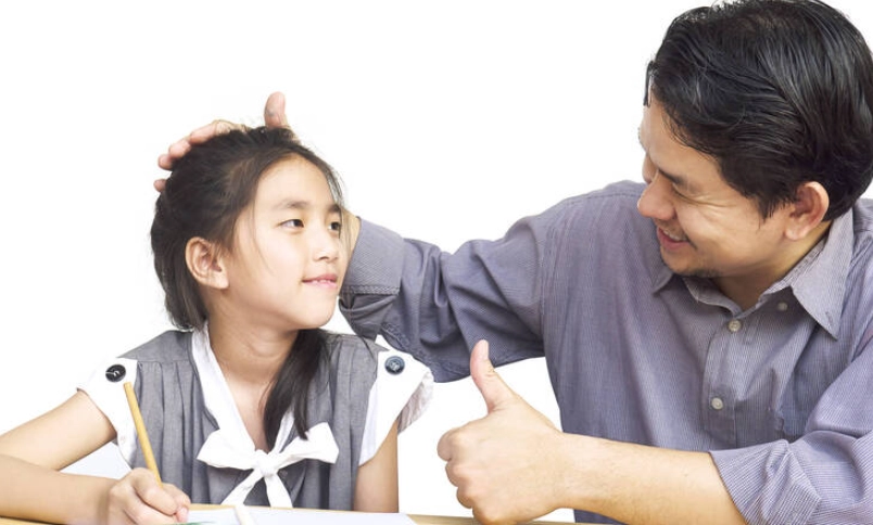 如何鼓勵孩子學習 如何鼓勵孩子學習