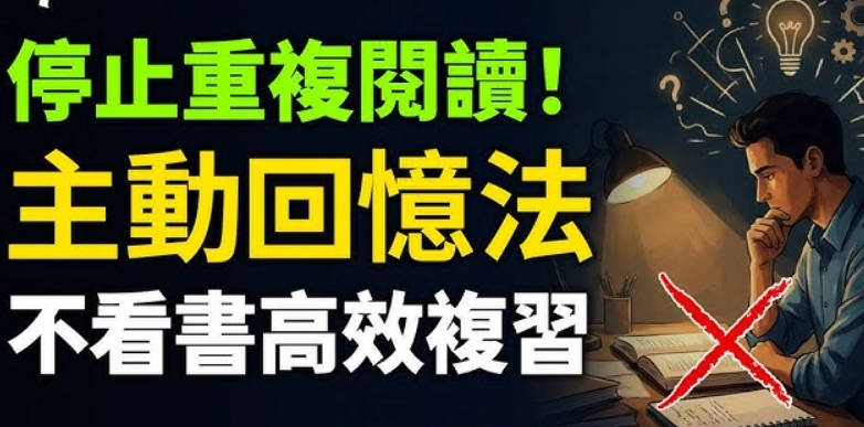 記憶方法