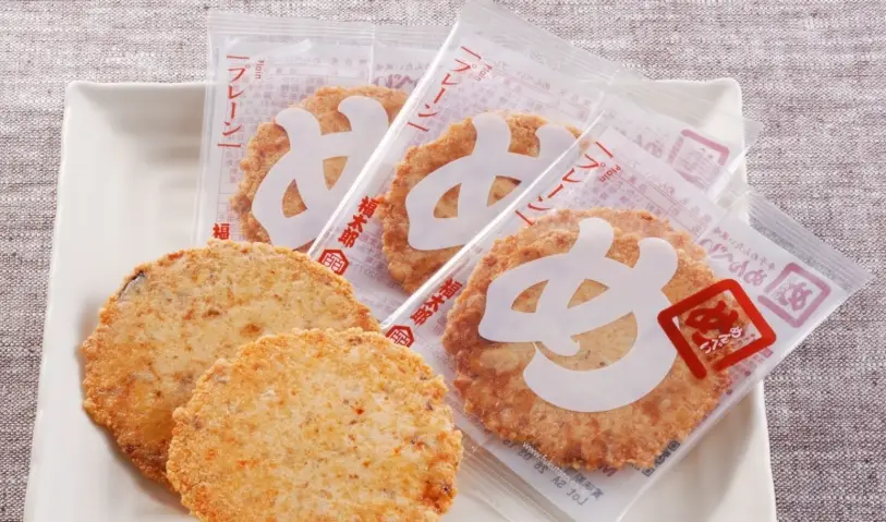 福岡必買伴手禮 福岡必買伴手禮