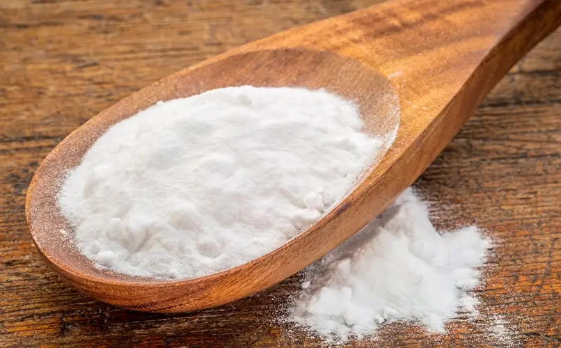 農用小蘇打 農用小蘇打