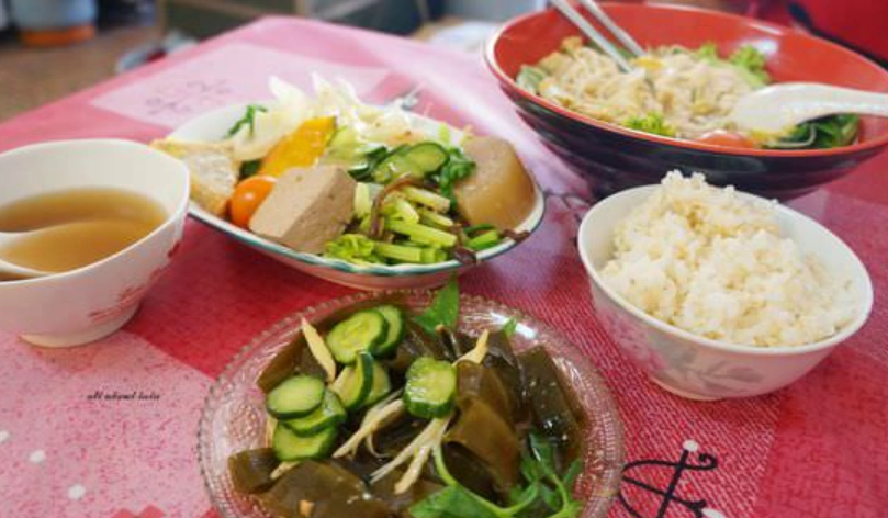 埔里美食 埔里美食