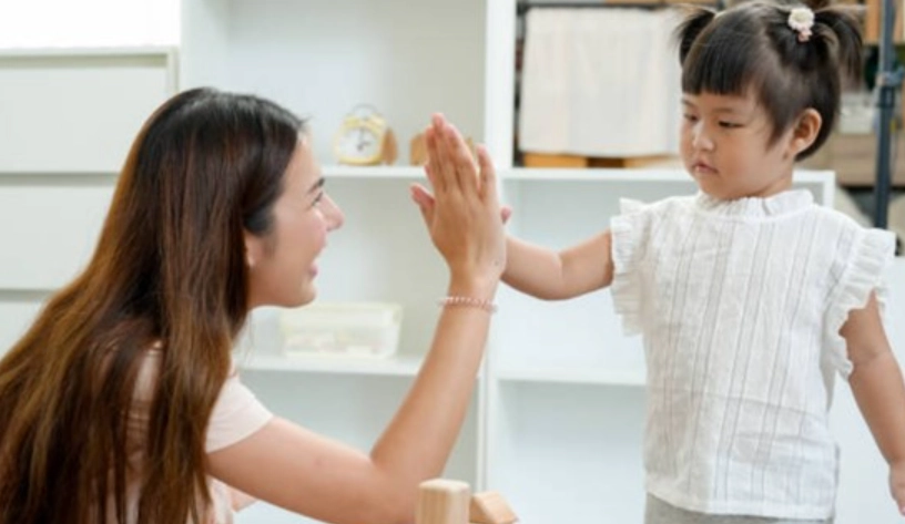 孩子學習動力不足怎麼辦 孩子學習動力不足怎麼辦
