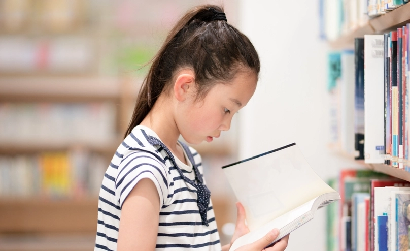 學霸讀書技巧 學霸讀書技巧
