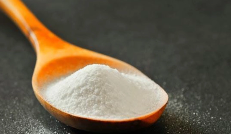 食用小蘇打 食用小蘇打