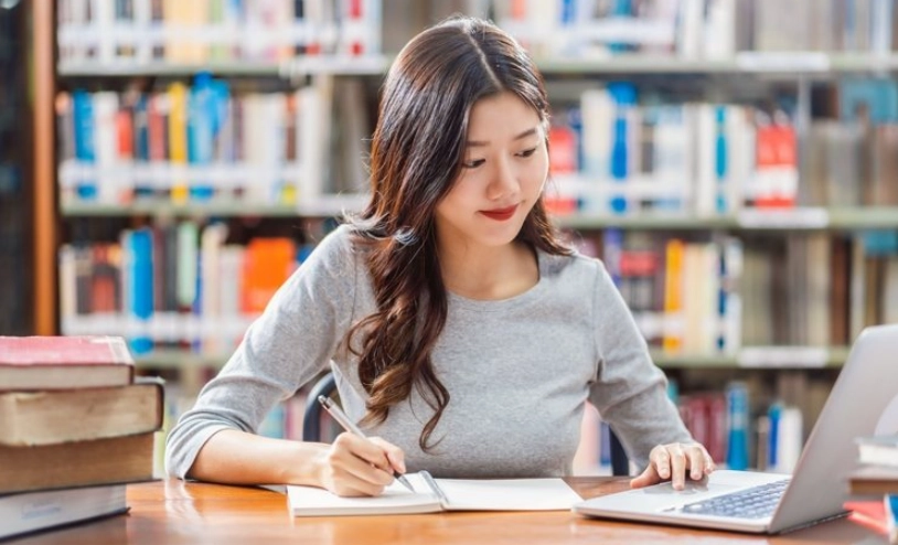 學霸讀書技巧 學霸讀書技巧