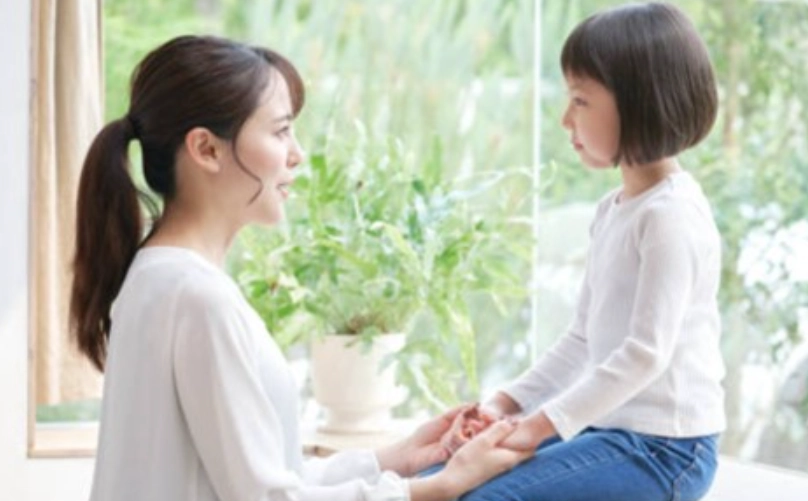 如何鼓勵孩子學習 如何鼓勵孩子學習