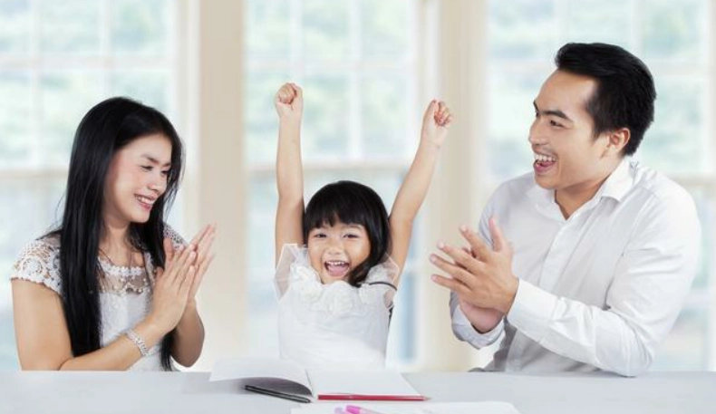 孩子學習動力不足怎麼辦 孩子學習動力不足怎麼辦
