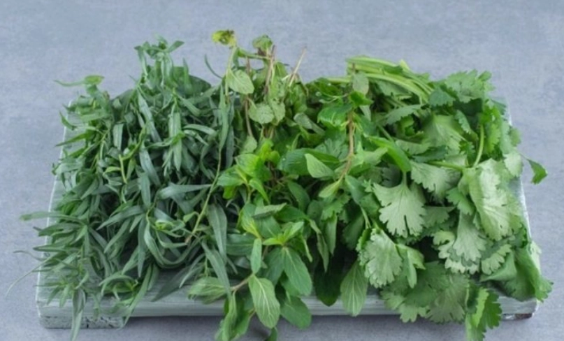 蔬菜軟掉 蔬菜軟掉
