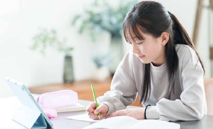 像學霸一樣讀書：建立高效學習系統的三大核心方法