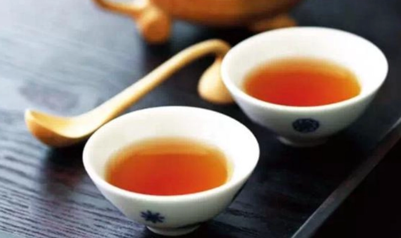 木槿花茶怎麼泡 木槿花茶怎麼泡