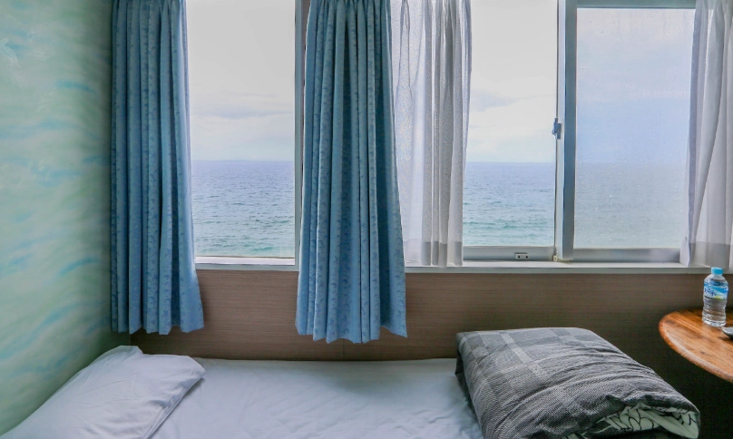 沖繩自駕 沖繩自駕