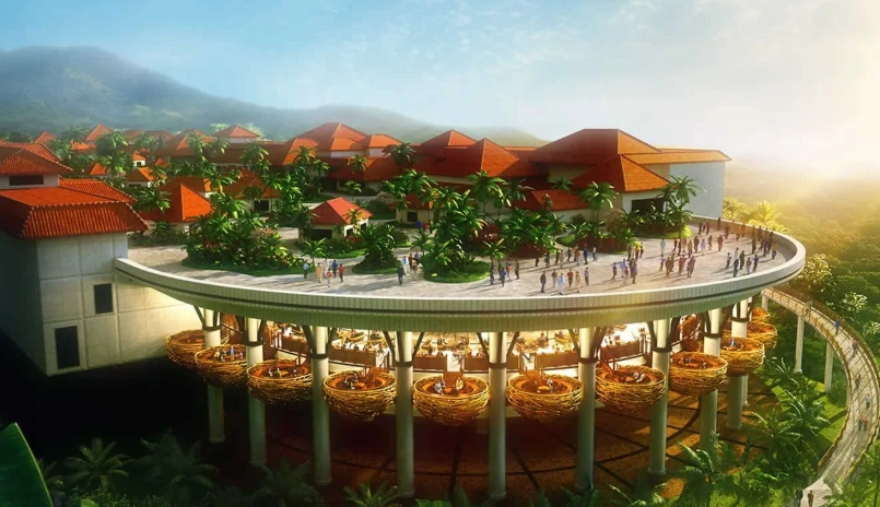 沖繩五天四夜親子遊攻略：行程規劃、景點推薦與省錢秘訣