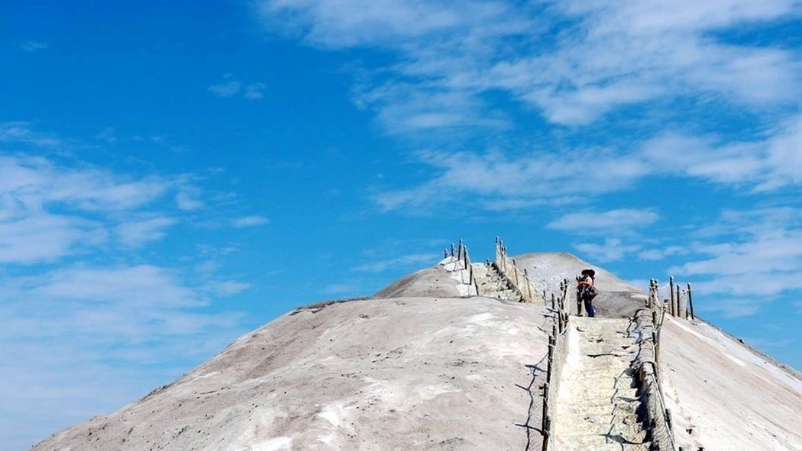 台南私房景點10路線任遊：隱藏版府城深度探索全攻略