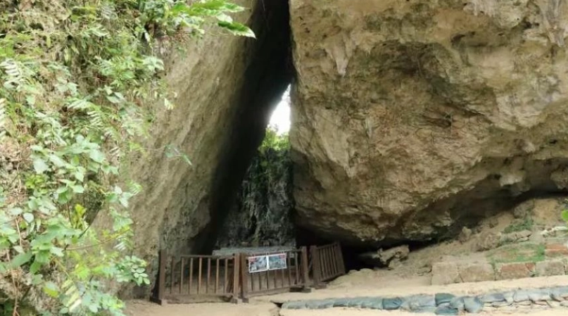 沖繩旅遊 沖繩旅遊