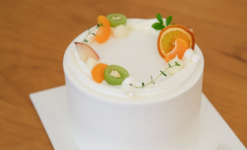 台中客製化蛋糕