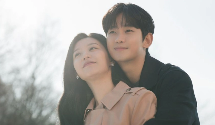 夢到前男友挽留？解析夢境意義與三步驟情緒處理法