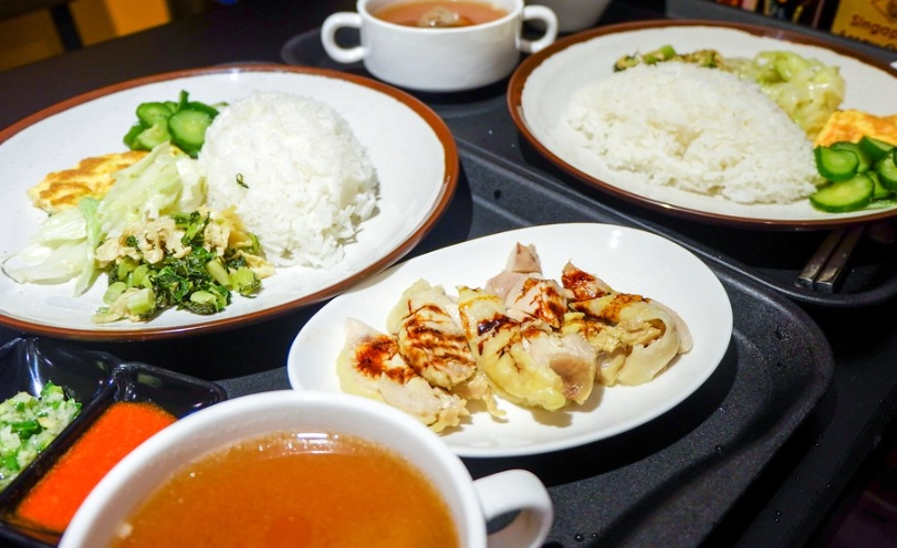 三重美食餐廳排行榜：在地人私藏必吃清單與詳細評比