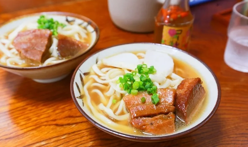 沖繩行程 沖繩行程