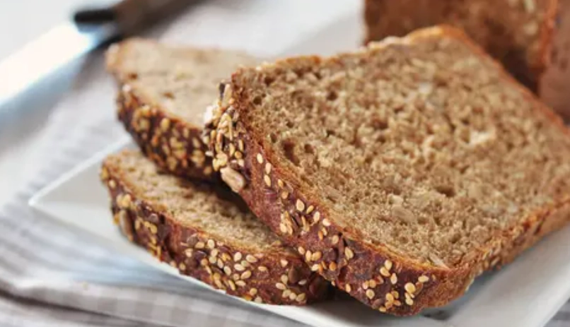 全麥麵包推薦與挑選終極指南：避開地雷找到健康真美味