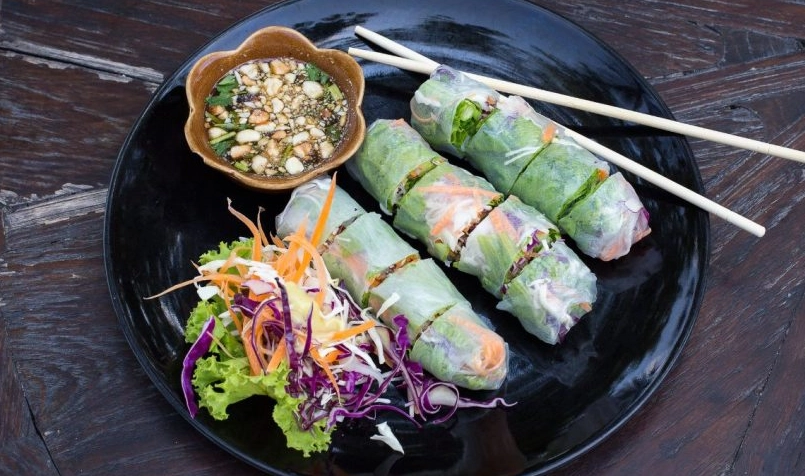 河內小吃推薦 河內小吃推薦