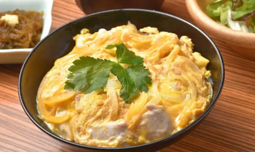 雞肉料理 雞肉料理