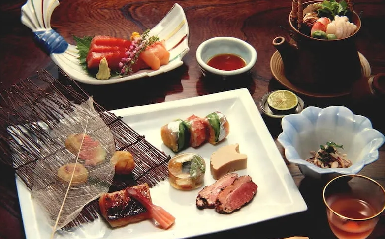 高級餐廳苗栗 高級餐廳苗栗