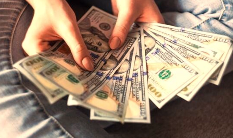 撿到錢夢境心理學 撿到錢夢境心理學